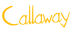F316A1323ACFF453E1EC4A412B266785.png