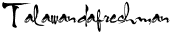 E2B8650E2E5238F4A19E23C61B7705F7.png