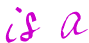 9B40BF5A7D0E058EC8ADB1DAFCEA7340.png