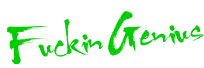 ADCCF89D8BE179206F73A507BA0C09A9.png