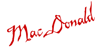 B0673C8B6AC9B94CCAFD0A71CB0FC3CC.png