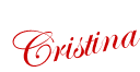 Decoratiuni Decoratiuni