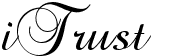 03A072D79C37E8EF2A601A70F01B331D.png