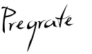 F24DE4BB5CD8BFCF61E639EF60784A2B.png