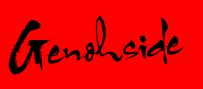 68102B3640B20A4363261AB5AEEE759D.png