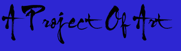 B0516EDABD1D3646ED869D83BC5D0F18.png